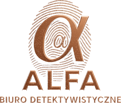 ALFA Detektyw